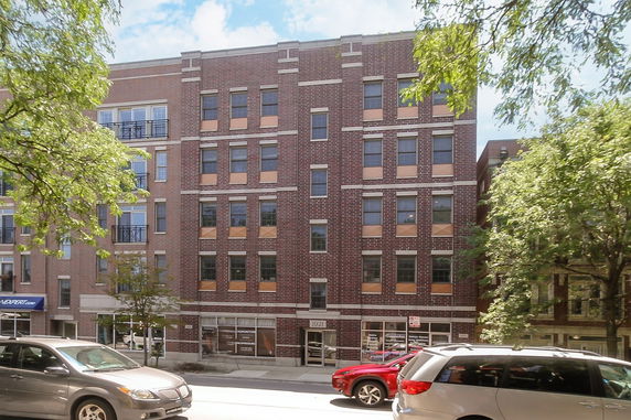 Building image