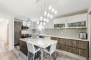 ilmred/489b88f0b6b13dcc5f7fc2aa822b5315.jpg?width=131&height=105&format3=webp