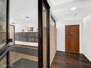 ilmred/489dfc2f16f81aea76865fb548a5ae24.jpg?width=131&height=105&format3=webp