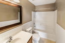 ilmred/48a066db6417adda2207dc49eee83710.jpg?width=131&height=105&format3=webp