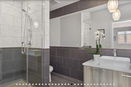 ilmred/48ad025b2177b9f600bcf81f92aca906.jpg?width=131&height=105&format3=webp