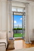 ilmred/48afbac6dc1270feed88ec2eacf2bf3f.jpg?width=131&height=105&format3=webp