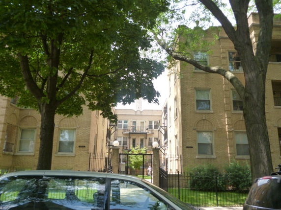 Building Images