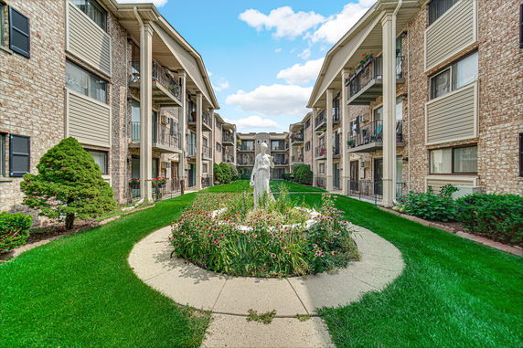 Community Image