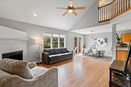 ilmred/48bed55456a7106c17e88afd580cb471.jpg?width=131&height=105&format3=webp