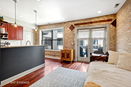 ilmred/48c541163cf2edbb65a80105f3a6b4ba.jpg?width=131&height=105&format3=webp