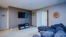 ilmred/48cbd5c72def6050dc6785ae34ce474e.jpg?width=131&height=105&format3=webp