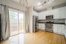 ilmred/48cee1f5a38e9e47a4ee09e65f788ce1.jpg?width=131&height=105&format3=webp
