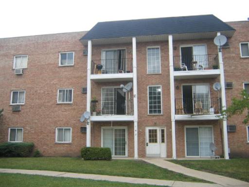 Building Images