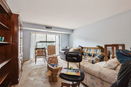 ilmred/48cf90cd5afb364f464f9c181c1b577c.jpg?width=131&height=105&format3=webp