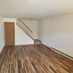 ilmred/48cfea3592a817fc93a0ec23b9149f37.jpg?width=131&height=105&format3=webp