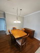 ilmred/48d5579ad18b05283a142daf84cc3d75.jpg?width=131&height=105&format3=webp