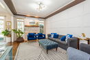 ilmred/48d77beaa9ff6827dde97fbde44a80eb.jpg?width=131&height=105&format3=webp