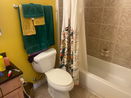ilmred/48da0c838711b65085eff9976072a7a8.jpg?width=131&height=105&format3=webp