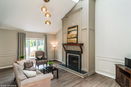 ilmred/48ddd9f5a9c3bc44d05df326819aa103.jpg?width=131&height=105&format3=webp
