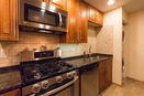 ilmred/48dfdcb92487160fc9dcb484b8e7a255.jpg?width=131&height=105&format3=webp