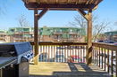 ilmred/48e4bd04430e1e75837b81ddd33ce06b.jpg?width=131&height=105&format3=webp