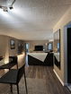ilmred/48e59b24721a7bb20c6e351d76924656.jpg?width=131&height=105&format3=webp