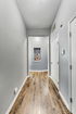 ilmred/48e8d8c73fd7b9290afaa4234820c2ac.jpg?width=131&height=105&format3=webp