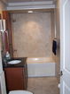 ilmred/48ec509da292caf42d7ff09da90b6529.jpg?width=131&height=105&format3=webp