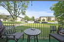 ilmred/48ecd952e8b0b0439dd7a72ba507b324.jpg?width=131&height=105&format3=webp