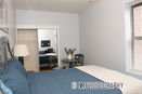 ilmred/48ef7da9c7ec798ba18a816df72b30ee.jpg?width=131&height=105&format3=webp