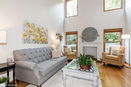 ilmred/48fb2fd1f17712d9f9ef5fef81cf4828.jpg?width=131&height=105&format3=webp