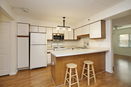 ilmred/48fcbc29db30568bcd256c400cd4f390.jpg?width=131&height=105&format3=webp