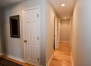 ilmred/48fdeb0e528c2e01a0a116a45f050400.jpg?width=131&height=105&format3=webp
