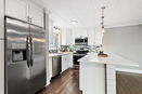ilmred/49012ab738b6d0643c518bbff45bd801.jpg?width=131&height=105&format3=webp