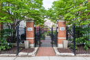 ilmred/49083acc219debd80e725e01cabe3da8.jpg?width=131&height=105&format3=webp