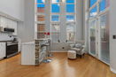 ilmred/490f6646da6d3d7c3f3dc244b3b68071.jpg?width=131&height=105&format3=webp