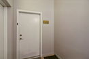 ilmred/49107d25b50978f7d18d4278cf6956f0.jpg?width=131&height=105&format3=webp