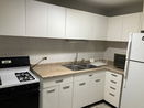ilmred/491d6740c8043cb0d52a1ace7ade66ea.jpg?width=131&height=105&format3=webp