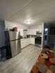 ilmred/492ad2a3b4ba4a046f9fc3df176c0b6c.jpg?width=131&height=105&format3=webp