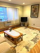ilmred/492bd3fcbe8ecb2bdcd39e8eaca0b45c.jpg?width=131&height=105&format3=webp