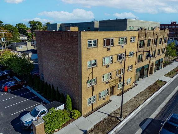 Building image