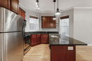 ilmred/493c54bf34e9749c3fc98d6a9bb917b5.jpg?width=131&height=105&format3=webp
