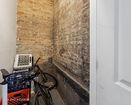 ilmred/494de09e9de8d66d1ac4b00ab0e64ffa.jpg?width=131&height=105&format3=webp
