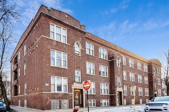 Building image
