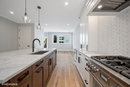ilmred/4951ad2a0281c70a89ae2bd69fbdeecf.jpg?width=131&height=105&format3=webp