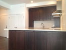 ilmred/4966b723b4282528d3644b6c54d15aaf.jpg?width=131&height=105&format3=webp