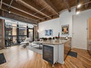 ilmred/496836cb272e83bdbfcc6345c7c0d6b8.jpg?width=131&height=105&format3=webp