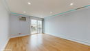 ilmred/496ada48e505d35dc5c709ce547bba0a.jpg?width=131&height=105&format3=webp
