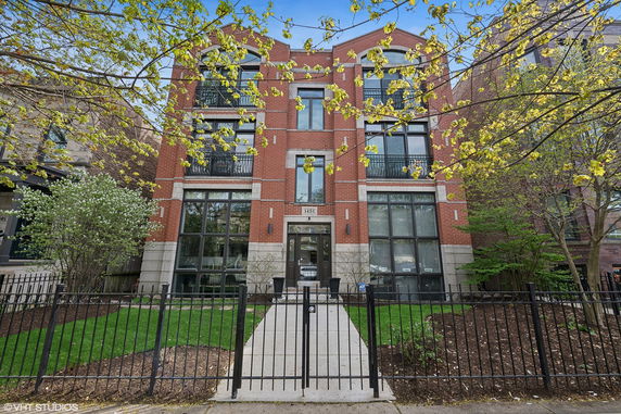Building image
