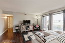 ilmred/496fa33eaf681b663f7f61e914edc152.jpg?width=131&height=105&format3=webp