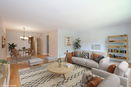 ilmred/496fb40c50c2bed2fb9090cbaa9eabe0.jpg?width=131&height=105&format3=webp