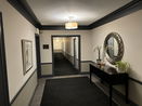 ilmred/4971a0b21d6889793de062dba6c0cdde.jpg?width=131&height=105&format3=webp