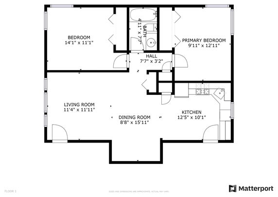 Building Images