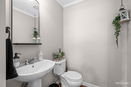 ilmred/499461deac97b4fa7ce119d0a8897ae0.jpg?width=131&height=105&format3=webp